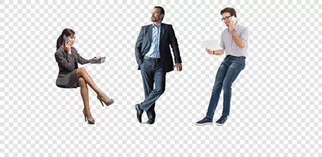 cutpu|MrCutout.com .
